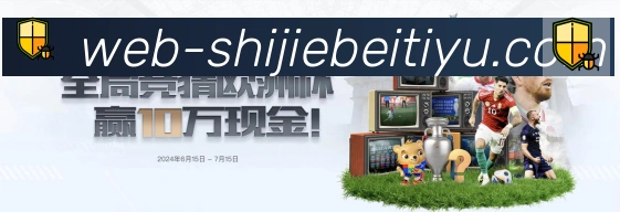 App 示例图