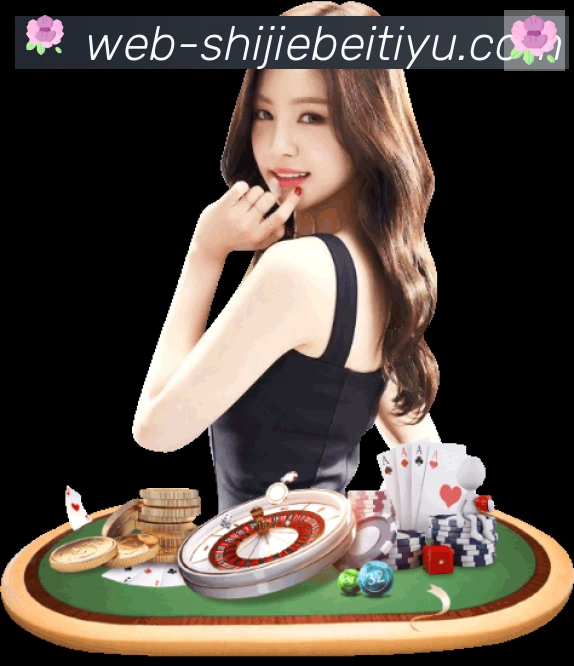 奖项4